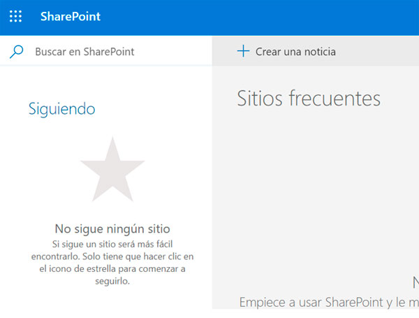 office365-sharepoint