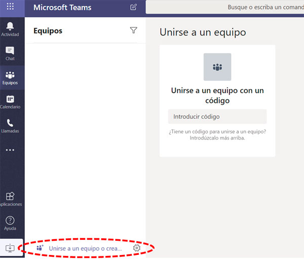 office365-teams