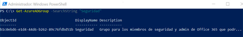 poweshell-buscar-grupo
