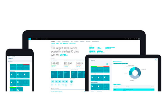 Dynamics-365-Business-Central-eqm