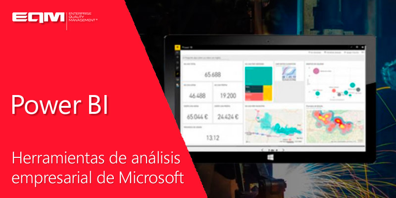 Power-BI