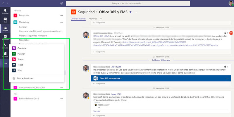 microsoft-teams-eqm