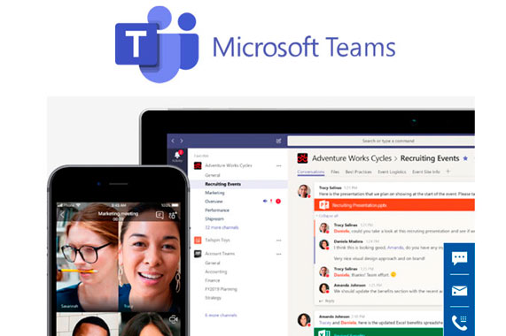 microsoft-teams-findtime-eqm