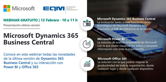 Dynamics-365-Business-Central-webinar