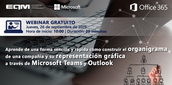 webinar-office-365-organigramas