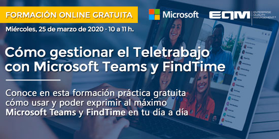 telecommuting-microsoft-teams