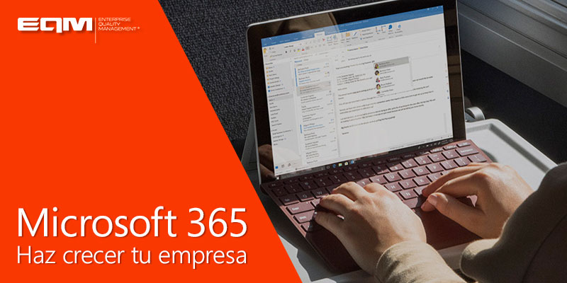 ebook-curso-acelerado-microsoft365-eqm