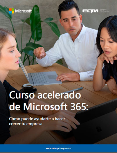 curso-Microsoft-365