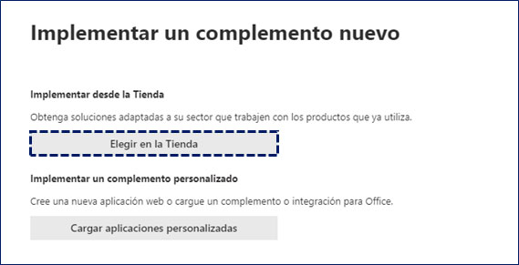 microsoft-365-findtime-nuevo-complemento