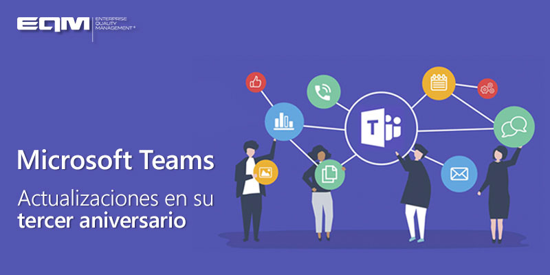 microsoft-teams-tercer-aniversario-eqm