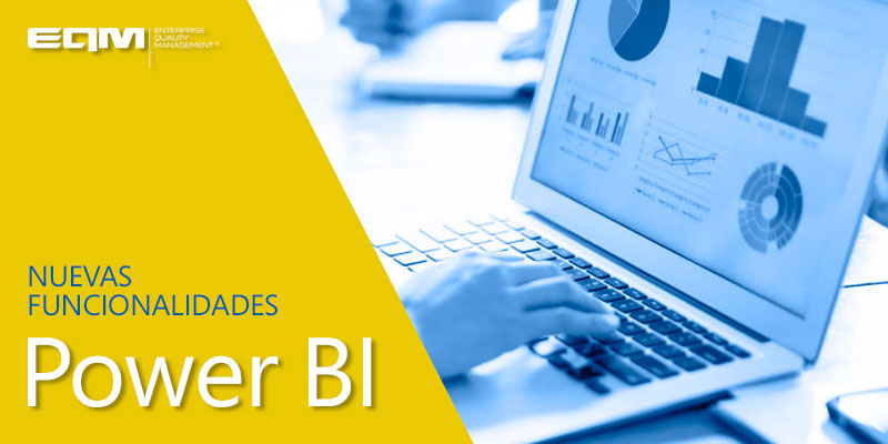 power-bi-inteligencia-empresarial-eqm