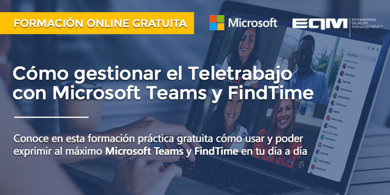 webinar-formacion-teams-findtime