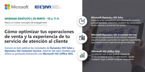 Microsoft-Dynamics-365-Customer-Engagement-webinar