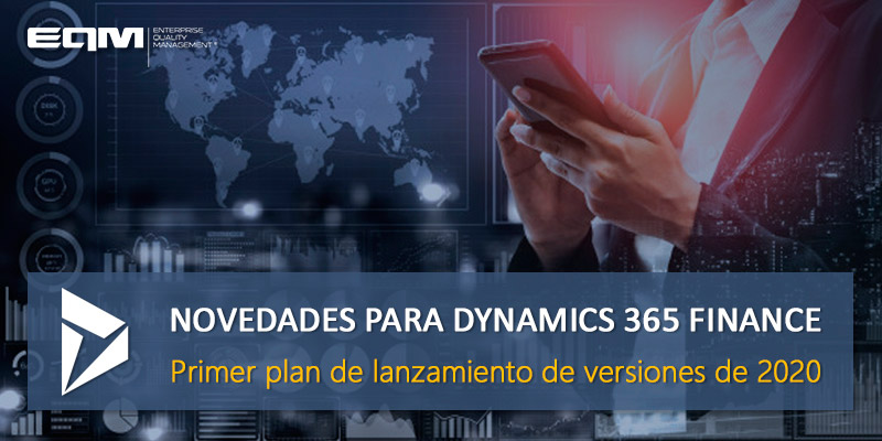 novedades-dynamics-365-finance