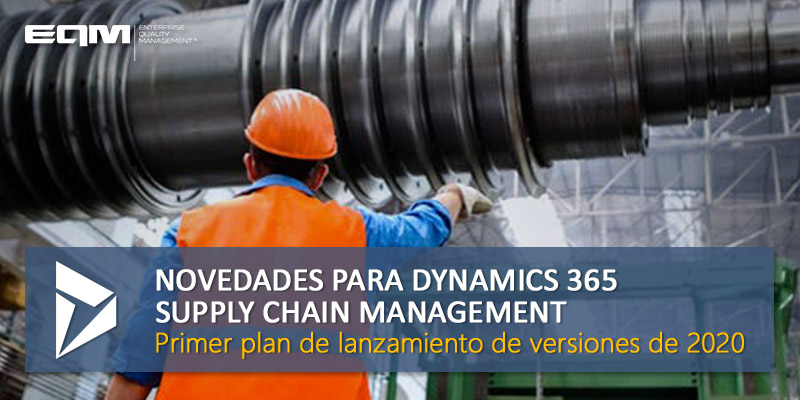 supply-chain-management-lanzamiento-eqm