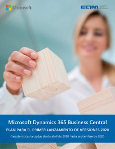 ebook-business-central