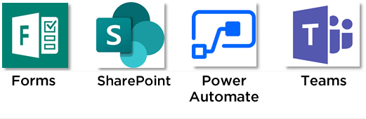 microsoft power automate