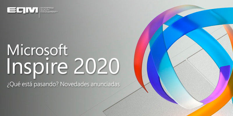 digitalizacion-empresarial-microsoft-inspire-2020