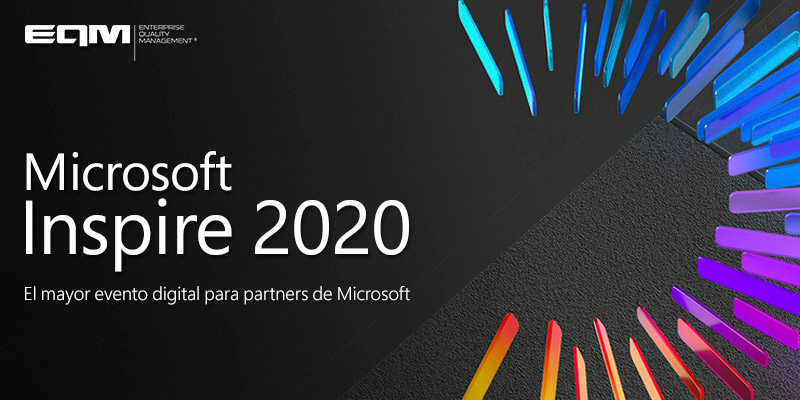 innovacion-tecnologica-microsoft-inspire-2020