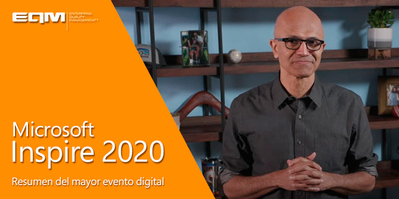 novedades-en-microsoft-inspire-2020