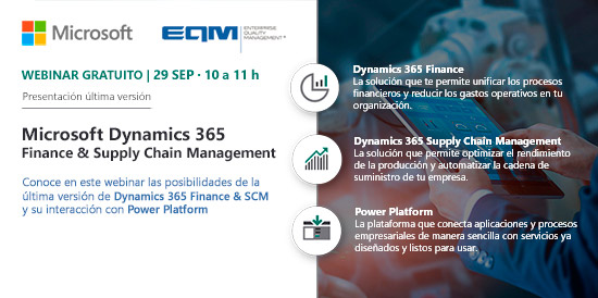 webinar-d365f-scm-power-platform