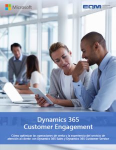 ebook-dyn365-customer-engagement