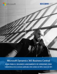 ebook-dynamics-365-business-central-2020-wave2