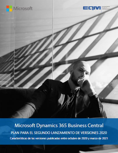 Dynamics-365-Business-Central-Ebook