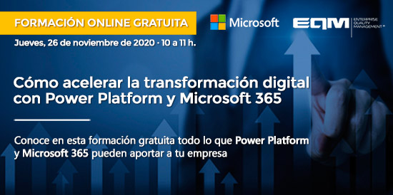 microsoft-power-platform-webinar