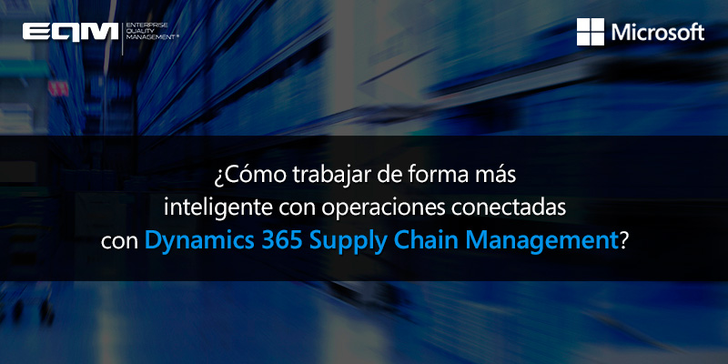 Dynamics 365