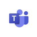 microsoft-teams