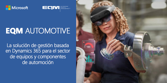 Webcast-EQM-Automotive