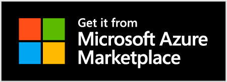 MS-Azure-Marketplace