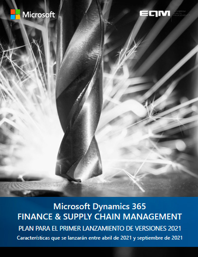 ebook eqm dynamics finance & scm