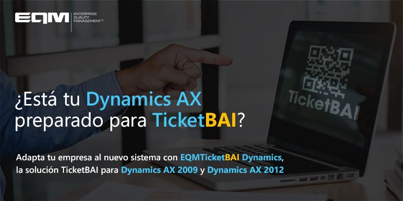 TicketBAI