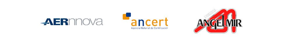 Consultoría tecnológica clientes