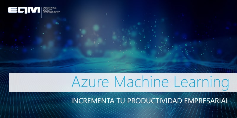 Azure Machine Learning