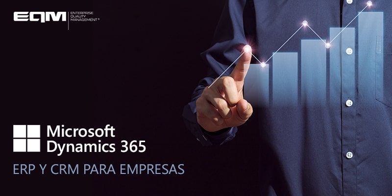 Microsoft Dynamics 365