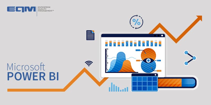 Análisis de datos con Power BI