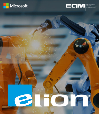 elion