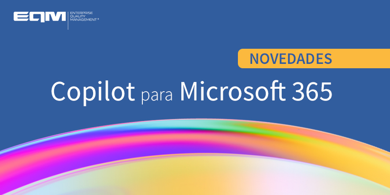 copilot para microsoft 365