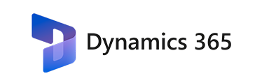 Dynamics 365