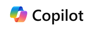 Copilot