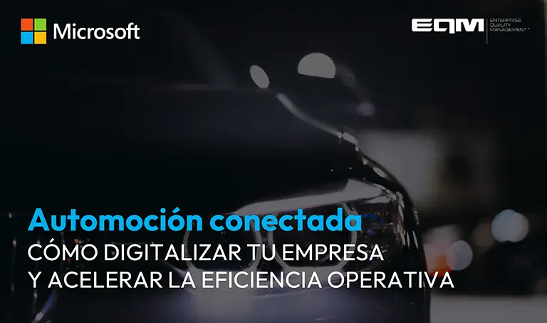 ebook sector automoción