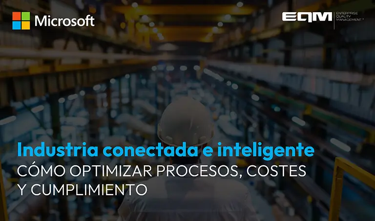 ebook sector industrail