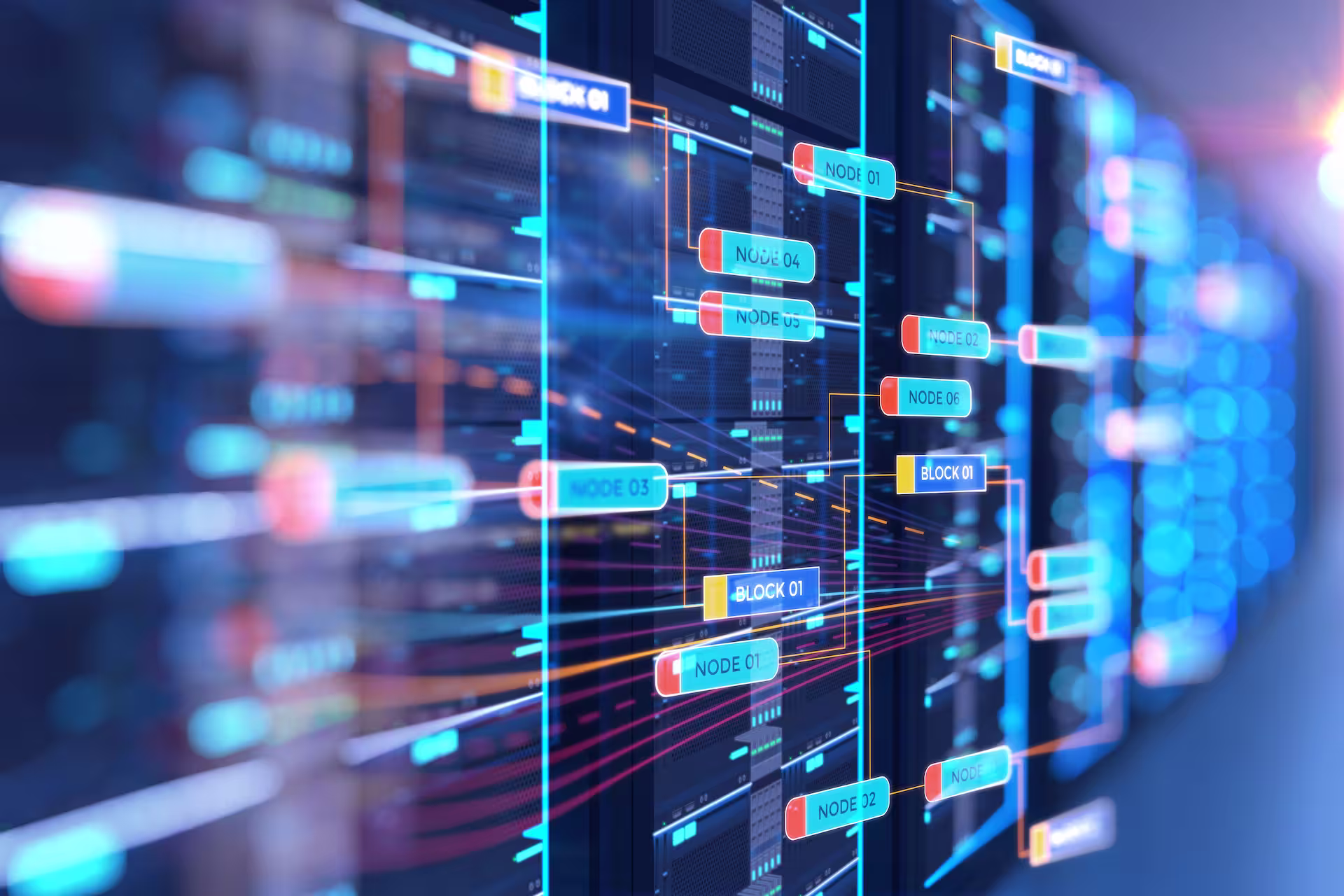data-mining