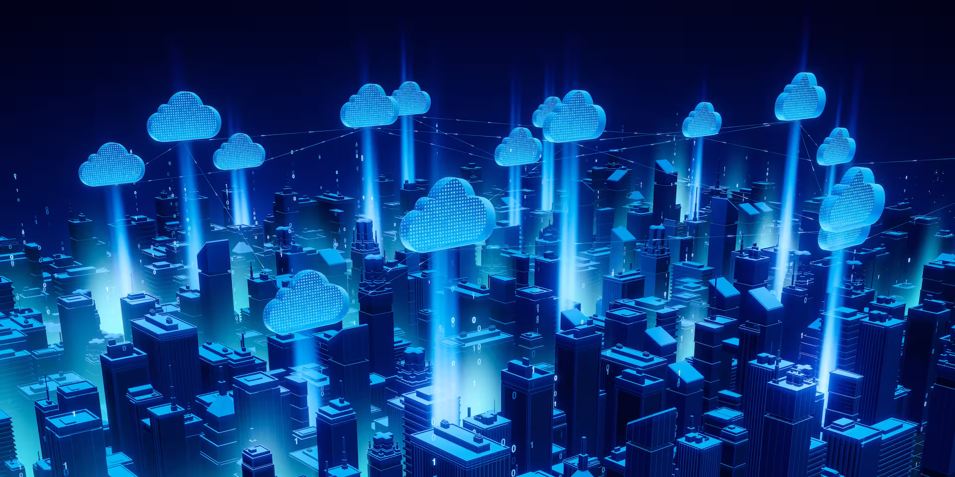 Migracion a cloud