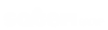 Sogefi